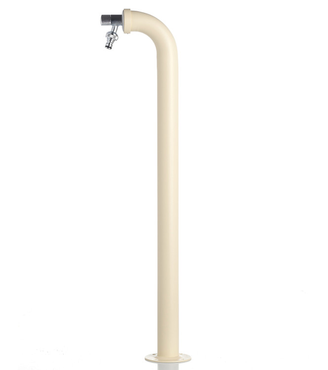 FONTANELLA PERISCOPIO AVORIO