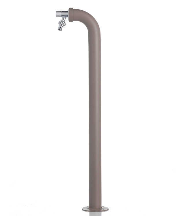 FONTANELLA PERISCOPIO TORTORA