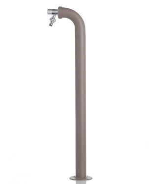 FONTANELLA PERISCOPIO TORTORA