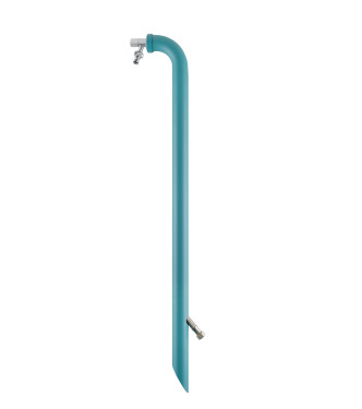 FONTANELLA CANNUCCIA TURCHESE