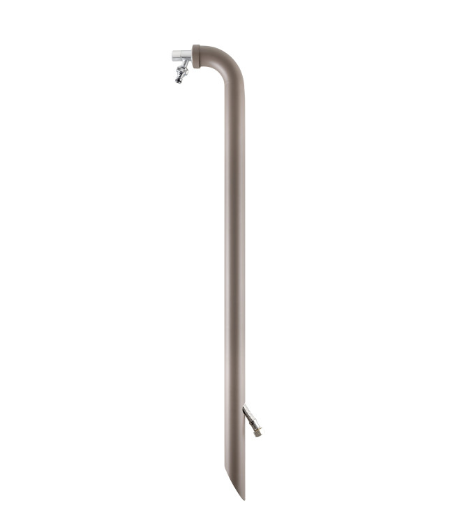 FONTANELLA CANNUCCIA TORTORA