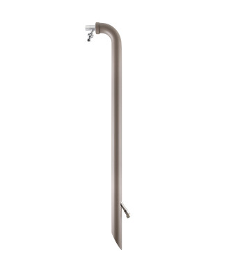 FONTANELLA CANNUCCIA TORTORA