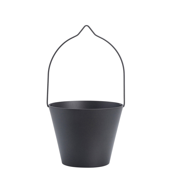 SECCHIELLO ANTRACITE