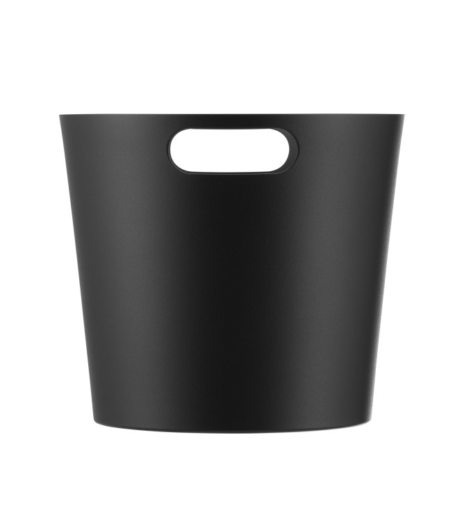 SECCHIELLO ANTRACITE