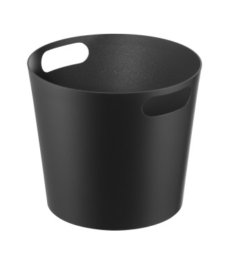 SECCHIELLO ANTRACITE