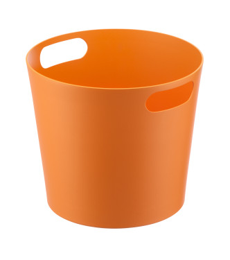 SECCHIELLO ARANCIONE