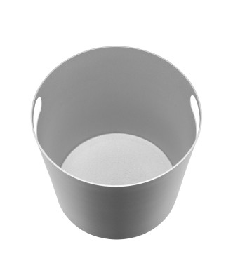 SECCHIELLO ALLUMINIO