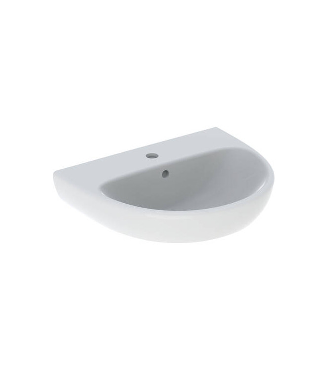 SELNOVA LAVABO 55 BIANCO