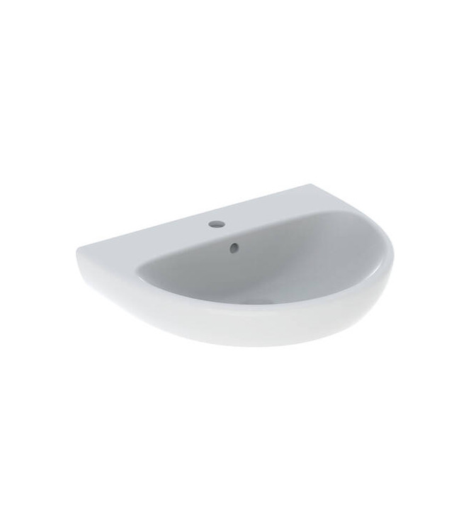 SELNOVA WASHBASIN 60 WHITE
