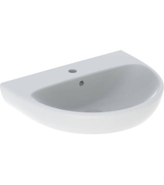 SELNOVA LAVABO 60 BIANCO