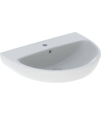SELNOVA LAVABO 65 BIANCO