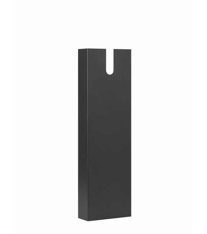 CARTER PER ART. 42/PRL-PRLM ANTRACITE