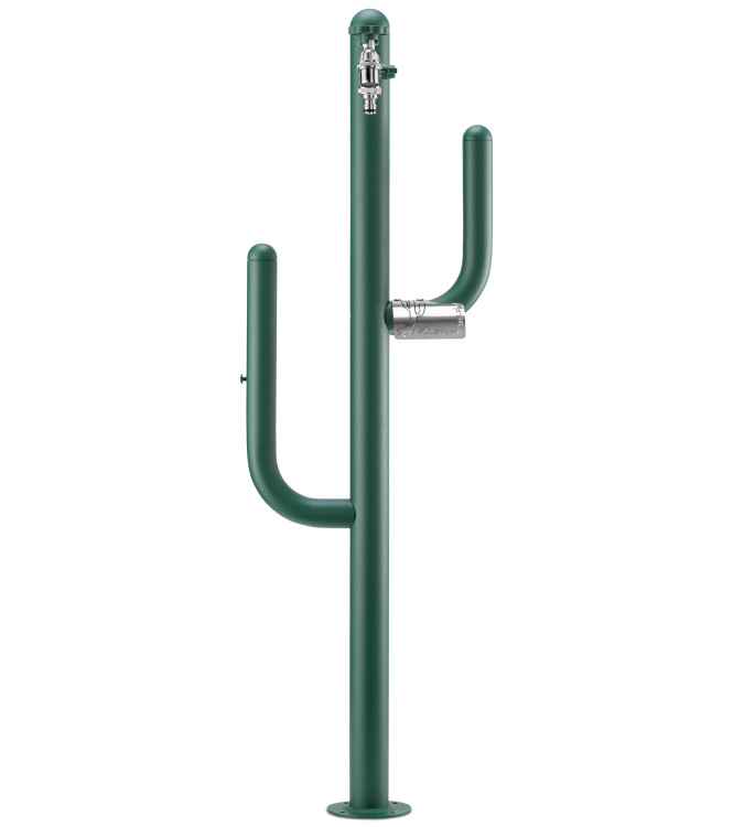 FONTANA ARIZONA VERDE