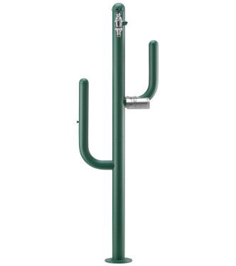 FONTANA ARIZONA VERDE