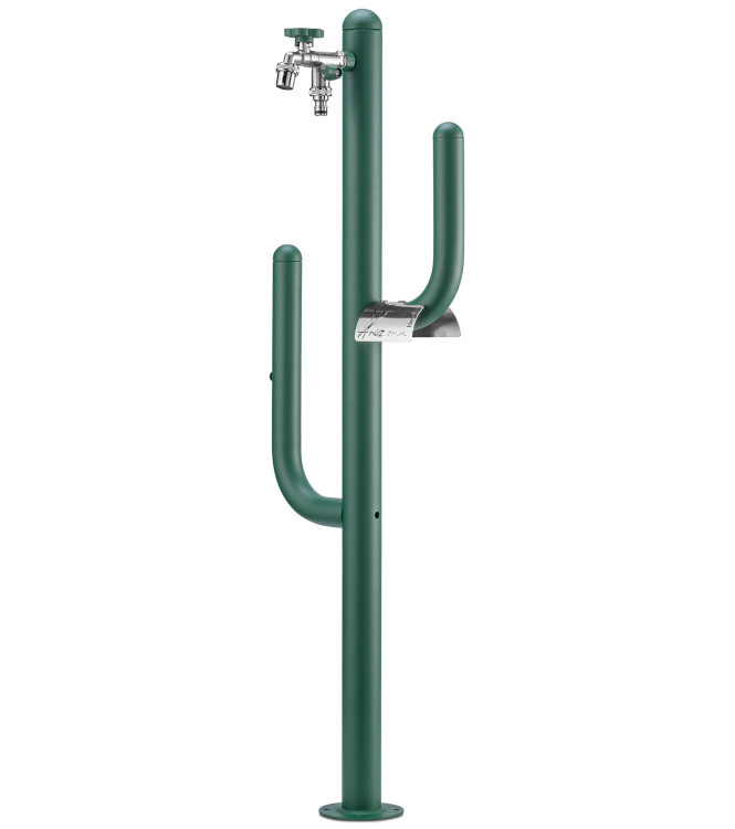 FONTANA ARIZONA VERDE