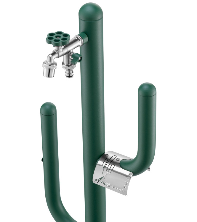 FONTANA ARIZONA VERDE