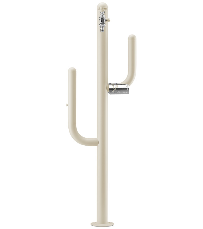 FONTANA ARIZONA AVORIO