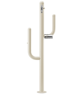 FONTANA ARIZONA AVORIO