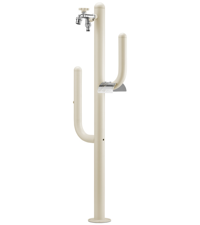 FONTANA ARIZONA AVORIO