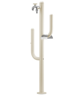 FONTANA ARIZONA AVORIO