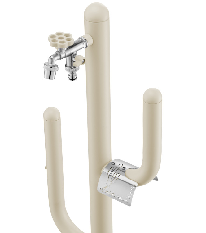 FONTANA ARIZONA AVORIO