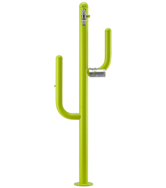 FONTANA ARIZONA VERDE ACIDO