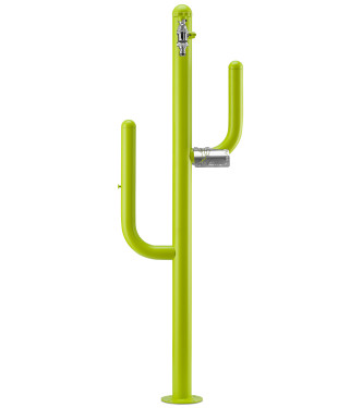 FONTANA ARIZONA VERDE ACIDO