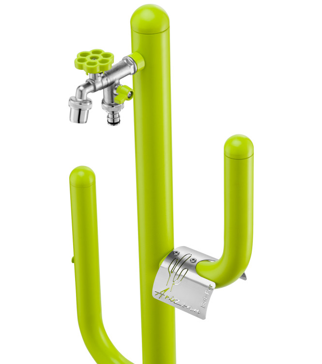 FONTANA ARIZONA VERDE ACIDO