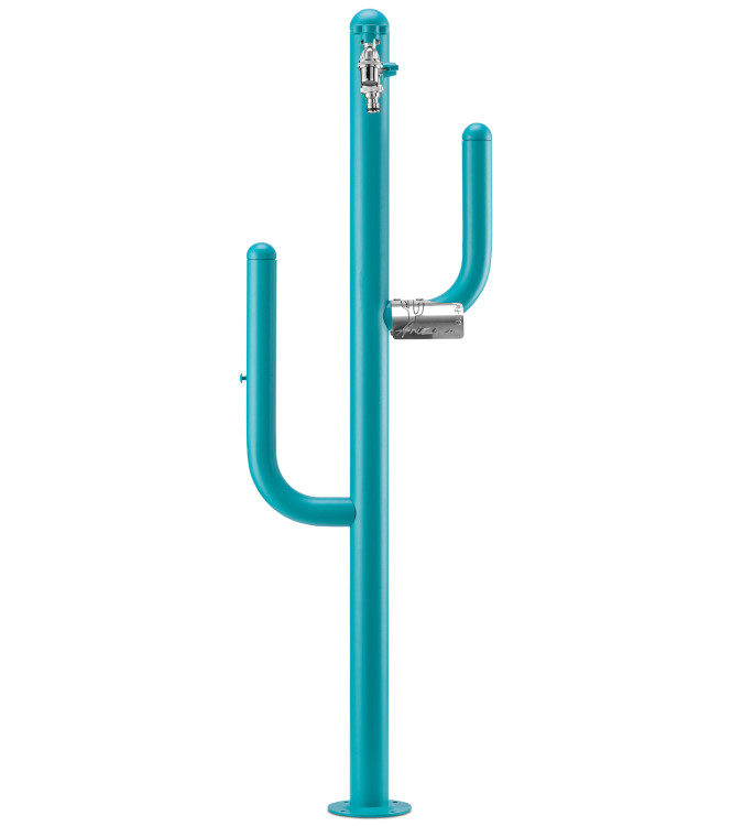 FONTANA ARIZONA TURCHESE