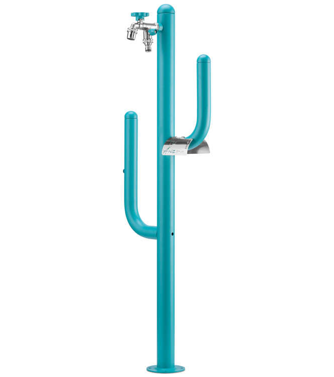 FONTANA ARIZONA TURCHESE