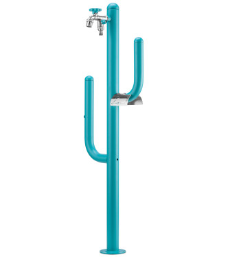 FONTANA ARIZONA TURCHESE