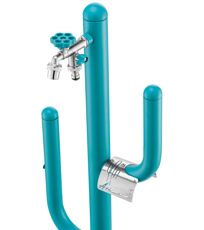 FONTANA ARIZONA TURCHESE