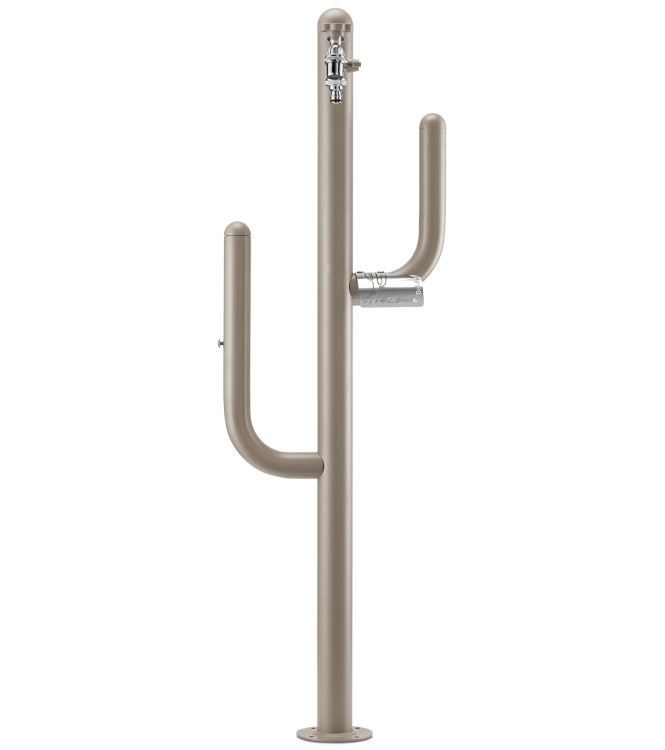 FONTANA ARIZONA TORTORA