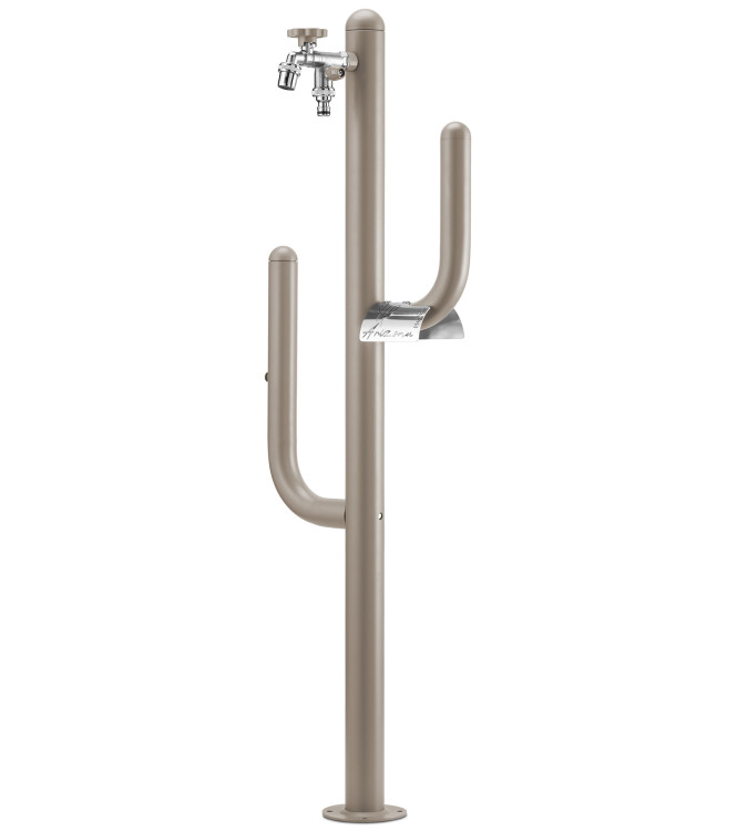 FONTANA ARIZONA TORTORA