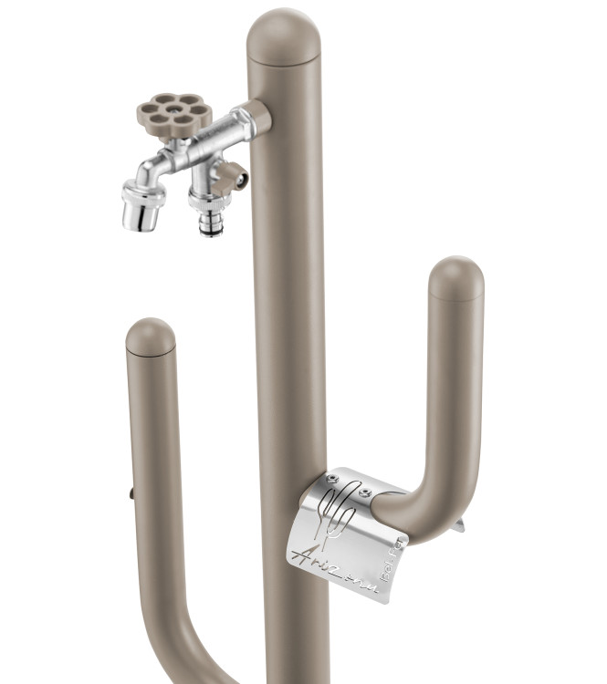 FONTANA ARIZONA TORTORA