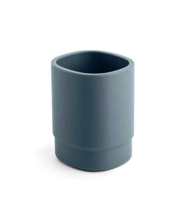 CURVY BICCHIERE AVIO