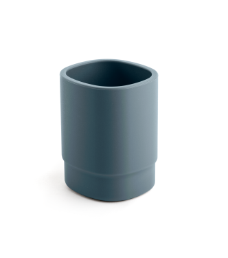 CURVY BICCHIERE AVIO