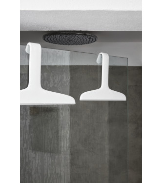 TITO GRUCCIA PETIT BIANCO