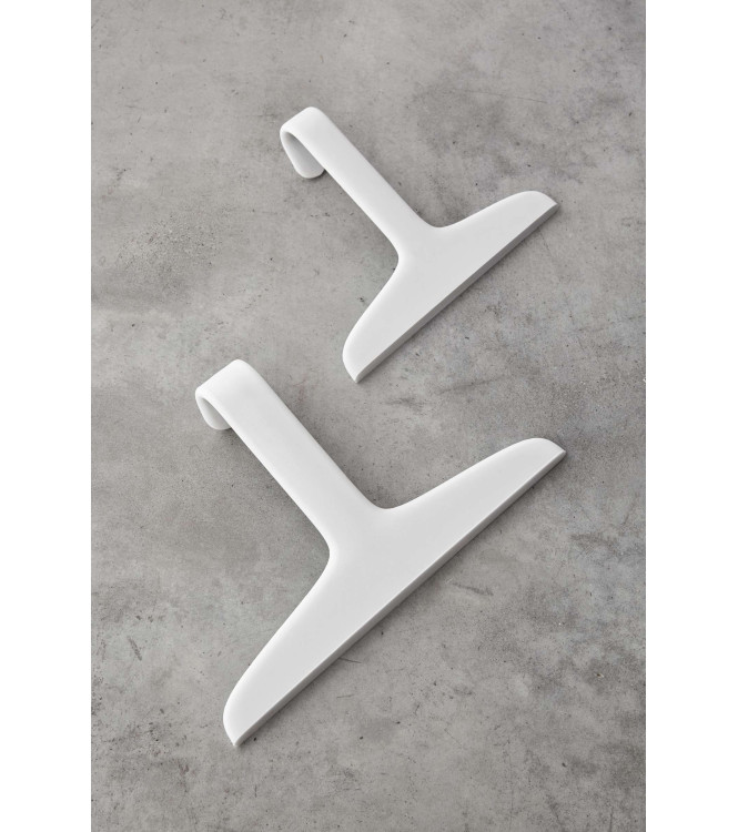 TITO GRUCCIA PETIT BIANCO