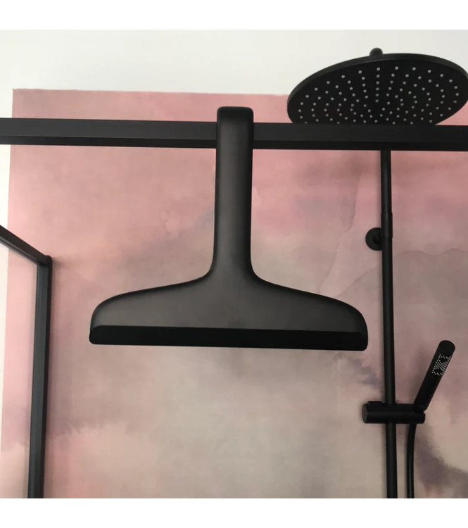 TITO GRUCCIA PETIT NERO