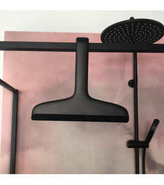 TITO GRUCCIA PETIT NERO