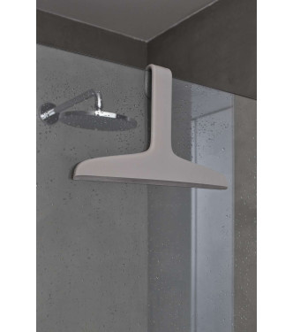 TITO GRUCCIA PETIT TORTORA