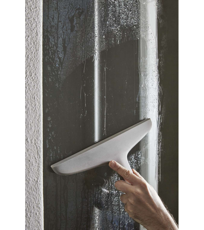 TITO GRUCCIA PETIT TORTORA