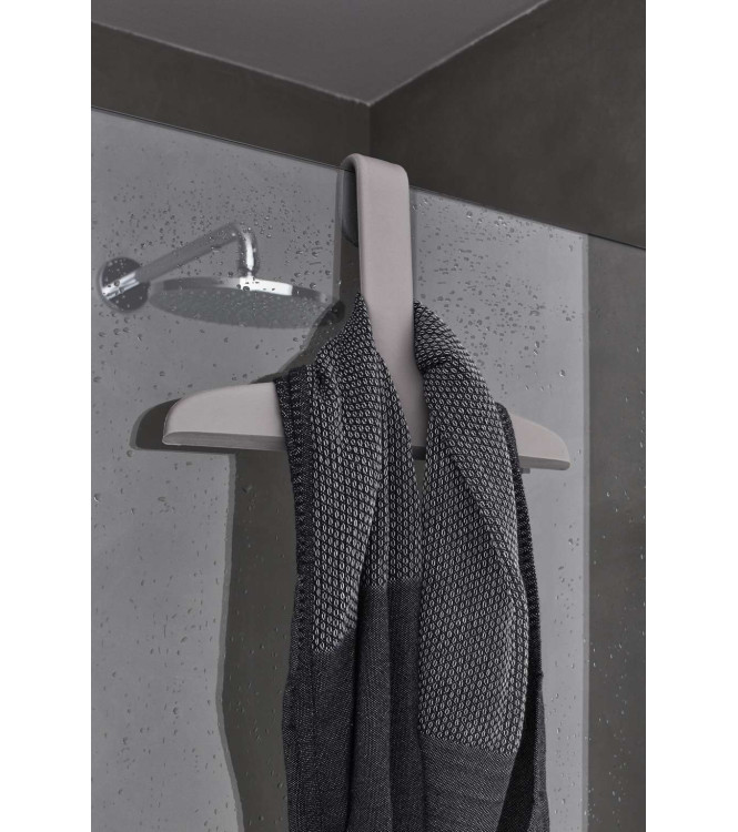 TITO GRUCCIA PETIT TORTORA