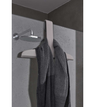 TITO GRUCCIA PETIT TORTORA