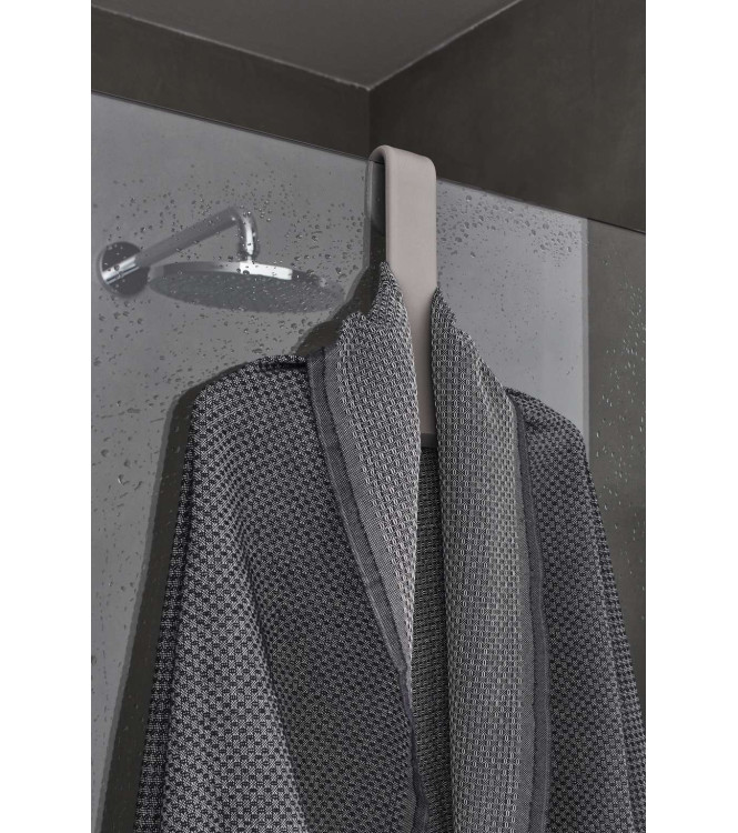 TITO GRUCCIA PETIT TORTORA