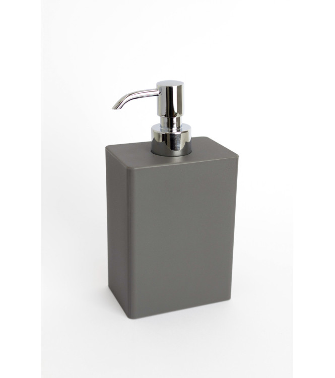 IVASI DISPENSER IN GEL GRIGIO OMBRA