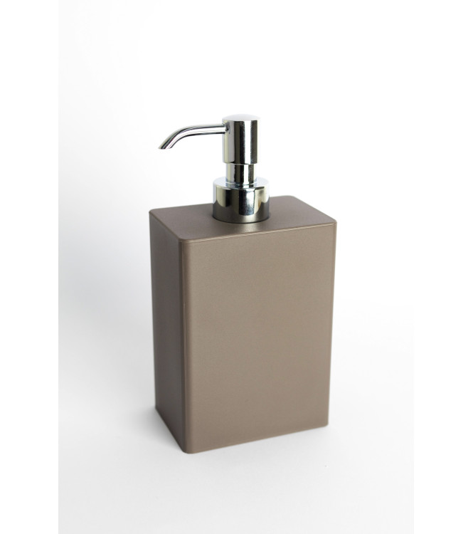 IVASI DISPENSER IN GEL TORTORA