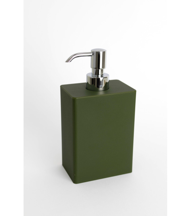 IVASI DISPENSER IN GEL BOSCO