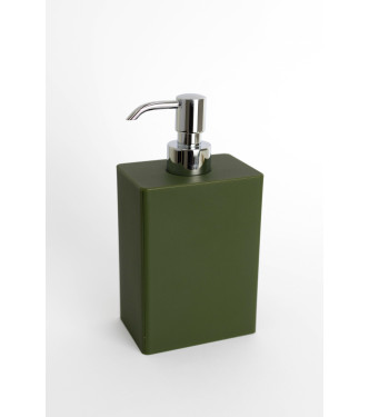 IVASI DISPENSER IN GEL BOSCO